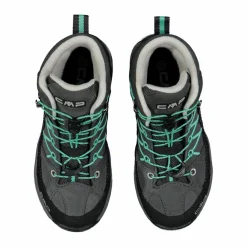 Bambino CMP Scarpe Trekking|Scarpe Trekking^Scarpone trekking bambini Rigel Mid Waterproof