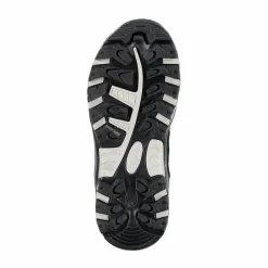 Bambino CMP Scarpe Trekking|Scarpe Trekking^Scarpone trekking bambini Rigel Mid Waterproof