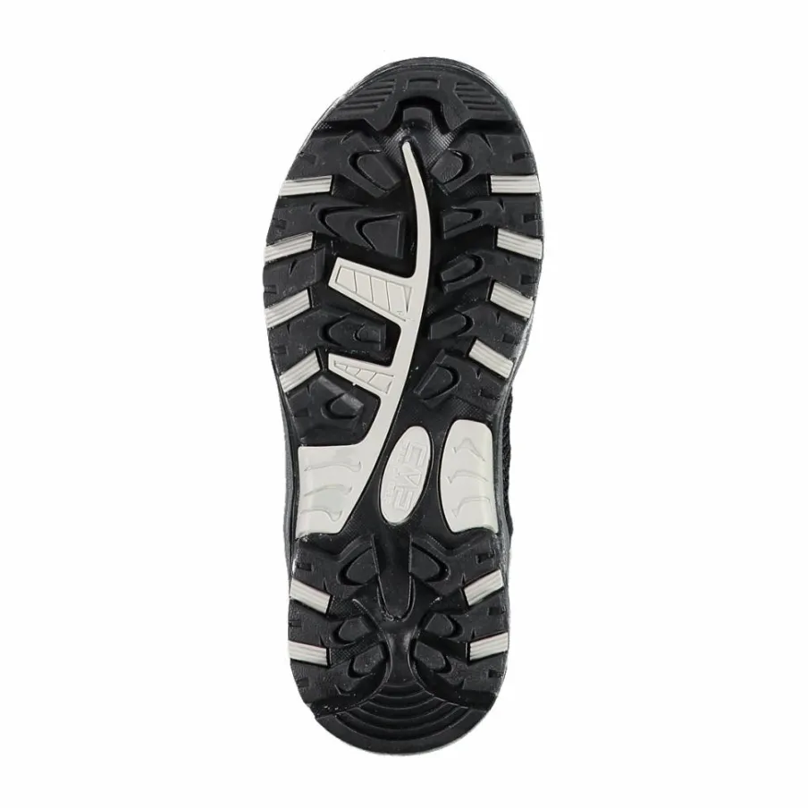 Bambino CMP Scarpe Trekking|Scarpe Trekking^Scarpone trekking bambini Rigel Mid Waterproof