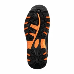 Bambino CMP Scarpe Trekking|Scarpe Trekking^Scarpone trekking bambini Rigel Mid Waterproof