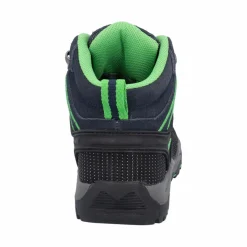 Bambino CMP Scarpe Trekking|Scarpe Trekking^Scarpone trekking bambini Rigel Mid Waterproof