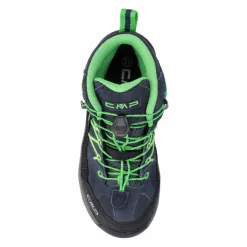 Bambino CMP Scarpe Trekking|Scarpe Trekking^Scarpone trekking bambini Rigel Mid Waterproof
