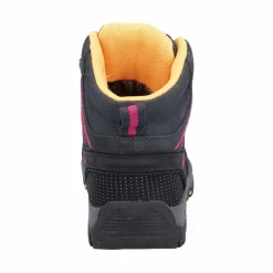 Bambino CMP Scarpe Trekking|Scarpe Trekking^Scarpone trekking bambini Rigel Mid Waterproof