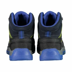 Bambino CMP Scarpe Trekking|Scarpe Trekking^Scarpone trekking bambini Rigel Mid Waterproof