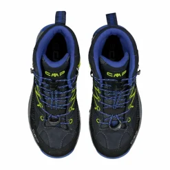 Bambino CMP Scarpe Trekking|Scarpe Trekking^Scarpone trekking bambini Rigel Mid Waterproof