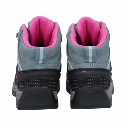 Bambino CMP Scarpe Trekking|Scarpe Trekking^Scarpone trekking bambini Rigel Mid Waterproof
