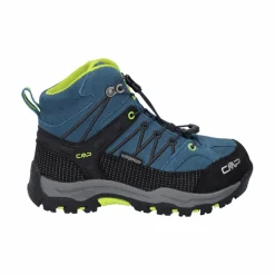 Bambino CMP Scarpe Trekking|Scarpe Trekking^Scarpone trekking bambini Rigel Mid Waterproof