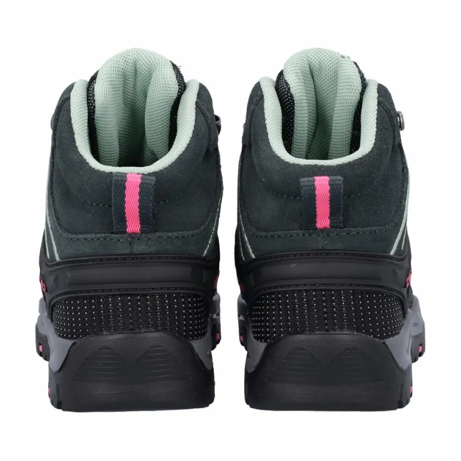 Bambino CMP Scarpe Trekking|Scarpe Trekking^Scarpone trekking bambini Rigel Mid Waterproof