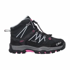 Bambino CMP Scarpe Trekking|Scarpe Trekking^Scarpone trekking bambini Rigel Mid Waterproof