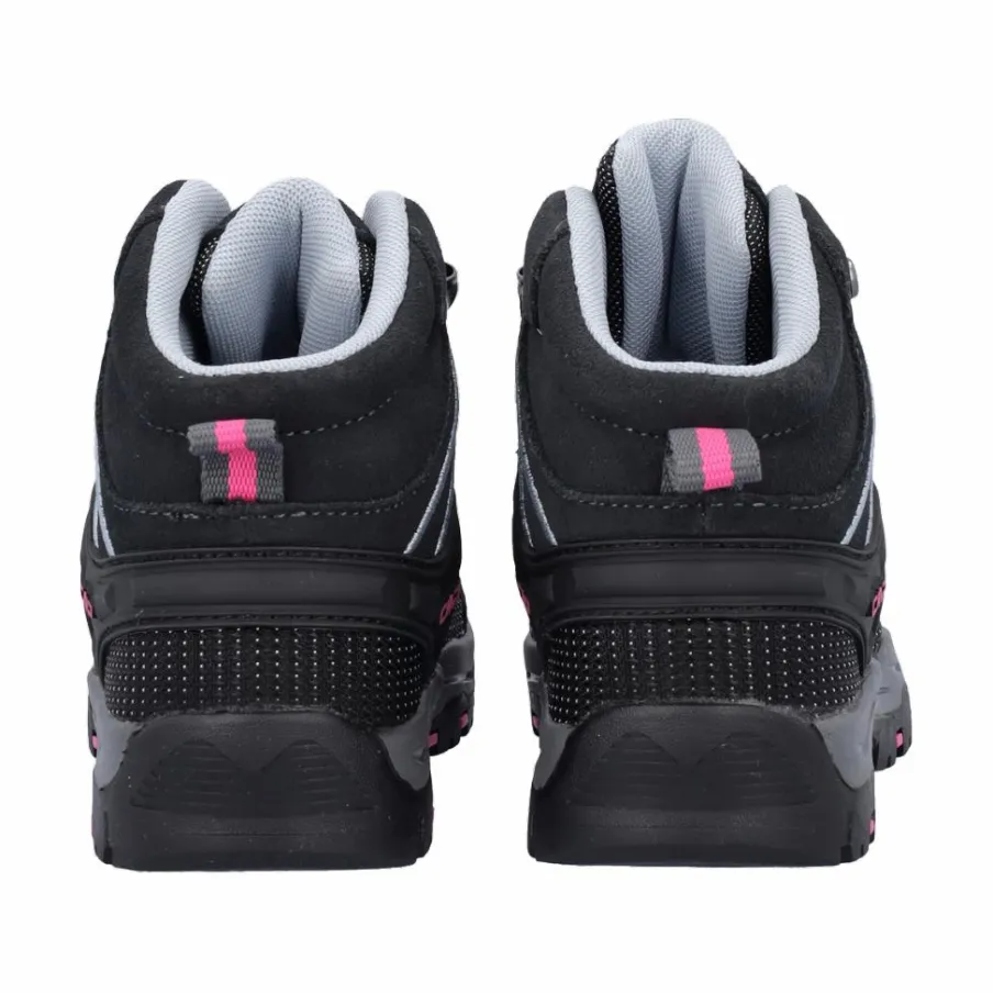 Bambino CMP Scarpe Trekking|Scarpe Trekking^Scarpone trekking bambini Rigel Mid Waterproof