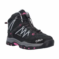 Bambino CMP Scarpe Trekking|Scarpe Trekking^Scarpone trekking bambini Rigel Mid Waterproof
