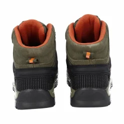 Bambino CMP Scarpe Trekking|Scarpe Trekking^Scarpone trekking bambini Rigel Mid Waterproof