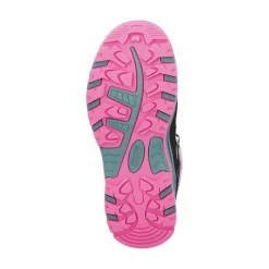 Bambino CMP Scarpe Trekking|Scarpe Trekking^Scarpone trekking bambini Rigel Mid Waterproof