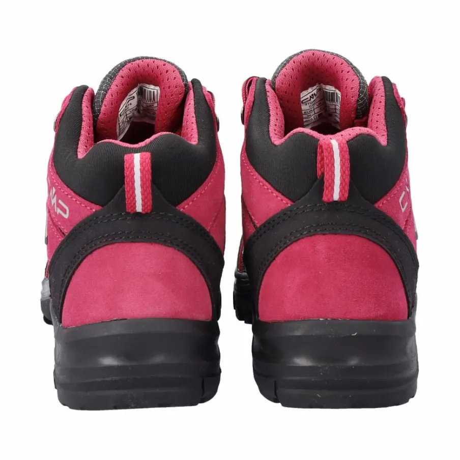 Bambino CMP Scarpe Trekking|Scarpe Trekking^Scarpone trekking bambini Thiamat Mid 2.0 Waterproof