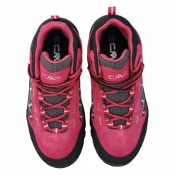 Bambino CMP Scarpe Trekking|Scarpe Trekking^Scarpone trekking bambini Thiamat Mid 2.0 Waterproof