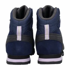 Donna CMP Scarpe Trekking^Scarpone trekking donna Athunis waterproof