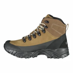 Donna CMP Scarpe Trekking^Scarpone trekking donna Dhenieb waterproof
