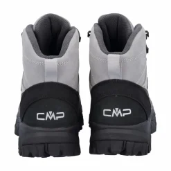 Donna CMP Scarpe Trekking^Scarpone trekking donna Dhenieb waterproof