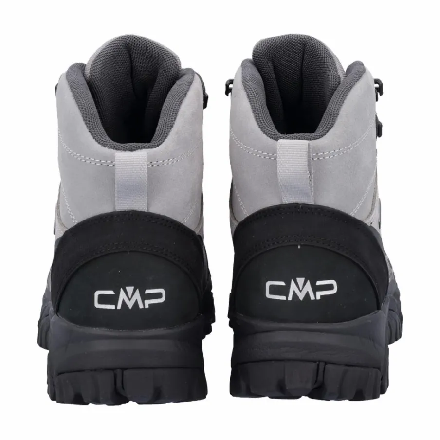 Donna CMP Scarpe Trekking^Scarpone trekking donna Dhenieb waterproof