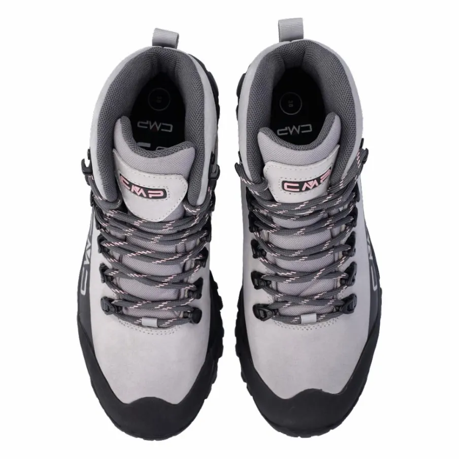 Donna CMP Scarpe Trekking^Scarpone trekking donna Dhenieb waterproof