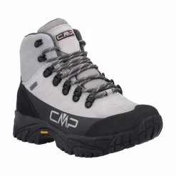 Donna CMP Scarpe Trekking^Scarpone trekking donna Dhenieb waterproof