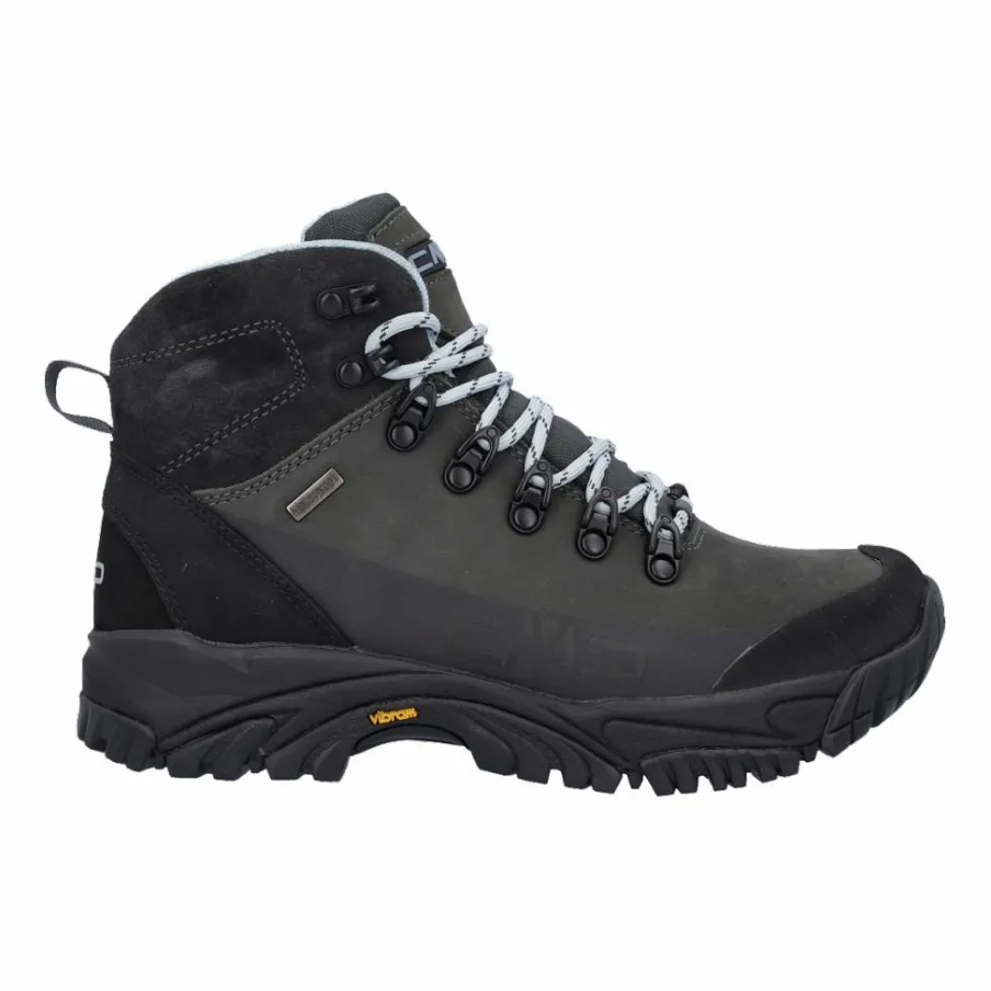 Donna CMP Scarpe Trekking^Scarpone trekking donna Dhenieb waterproof