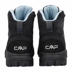 Donna CMP Scarpe Trekking^Scarpone trekking donna Dhenieb waterproof