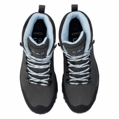 Donna CMP Scarpe Trekking^Scarpone trekking donna Dhenieb waterproof