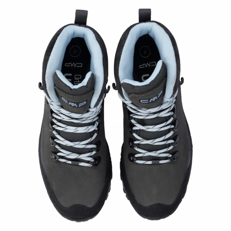 Donna CMP Scarpe Trekking^Scarpone trekking donna Dhenieb waterproof