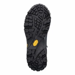 Donna CMP Scarpe Trekking^Scarpone trekking donna Dhenieb waterproof