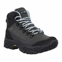 Donna CMP Scarpe Trekking^Scarpone trekking donna Dhenieb waterproof