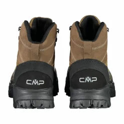Donna CMP Scarpe Trekking^Scarpone trekking donna Dhenieb waterproof