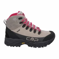 Donna CMP Scarpe Trekking^Scarpone trekking donna Dhenieb waterproof