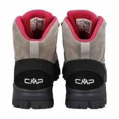 Donna CMP Scarpe Trekking^Scarpone trekking donna Dhenieb waterproof