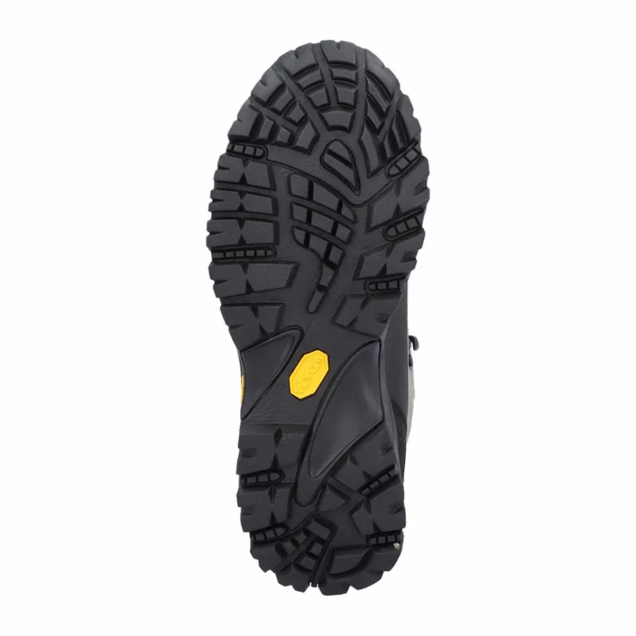 Donna CMP Scarpe Trekking^Scarpone trekking donna Dhenieb waterproof