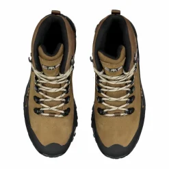 Donna CMP Scarpe Trekking^Scarpone trekking donna Dhenieb waterproof
