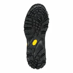Donna CMP Scarpe Trekking^Scarpone trekking donna Dhenieb waterproof