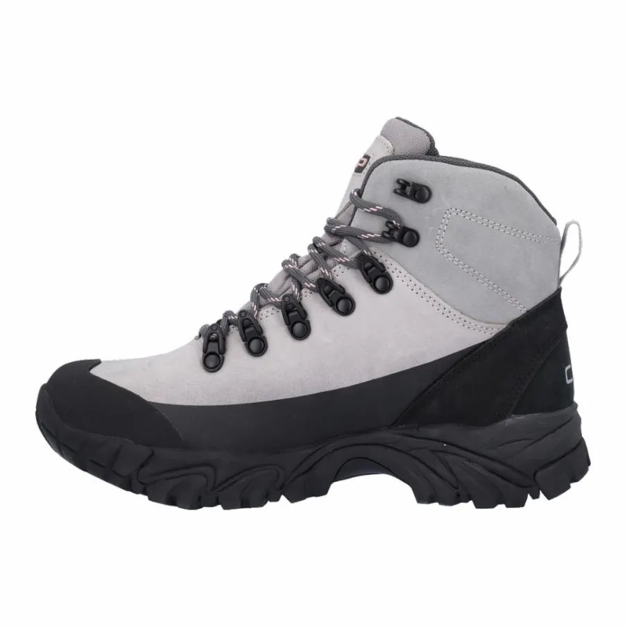 Donna CMP Scarpe Trekking^Scarpone trekking donna Dhenieb waterproof