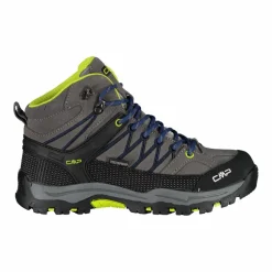 Bambino CMP Scarpe Trekking|Scarpe Trekking^Scarpone trekking per ragazzi Rigel Mid Waterproof
