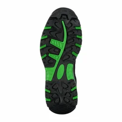 Bambino CMP Scarpe Trekking|Scarpe Trekking^Scarpone trekking per ragazzi Rigel Mid Waterproof