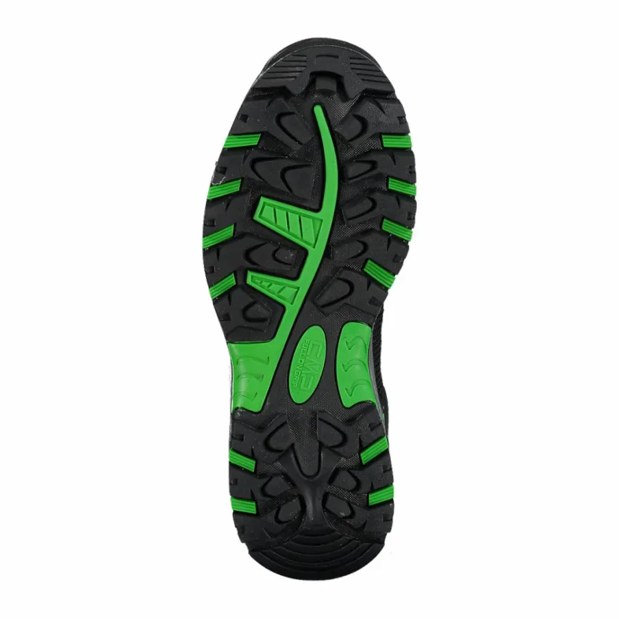 Bambino CMP Scarpe Trekking|Scarpe Trekking^Scarpone trekking per ragazzi Rigel Mid Waterproof