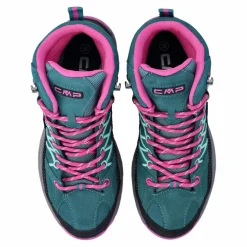 Bambino CMP Scarpe Trekking|Scarpe Trekking^Scarpone trekking per ragazzi Rigel Mid Waterproof