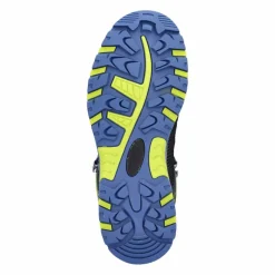 Bambino CMP Scarpe Trekking|Scarpe Trekking^Scarpone trekking per ragazzi Rigel Mid Waterproof