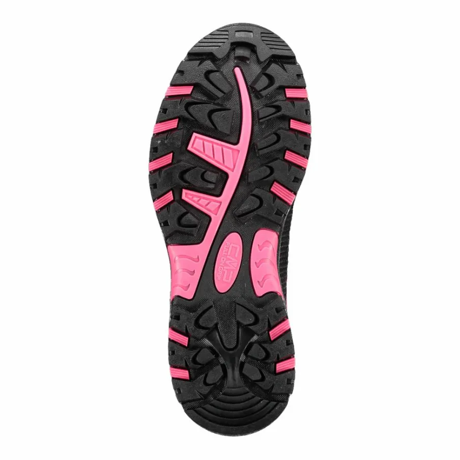 Bambino CMP Scarpe Trekking|Scarpe Trekking^Scarpone trekking per ragazzi Rigel Mid Waterproof