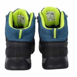 Bambino CMP Scarpe Trekking|Scarpe Trekking^Scarpone trekking per ragazzi Rigel Mid Waterproof