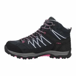 Bambino CMP Scarpe Trekking|Scarpe Trekking^Scarpone trekking per ragazzi Rigel Mid Waterproof