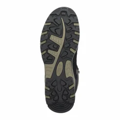 Bambino CMP Scarpe Trekking|Scarpe Trekking^Scarpone trekking per ragazzi Rigel Mid Waterproof