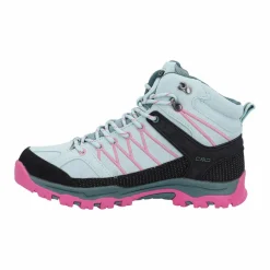 Bambino CMP Scarpe Trekking|Scarpe Trekking^Scarpone trekking per ragazzi Rigel Mid Waterproof