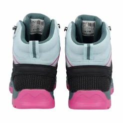 Bambino CMP Scarpe Trekking|Scarpe Trekking^Scarpone trekking per ragazzi Rigel Mid Waterproof
