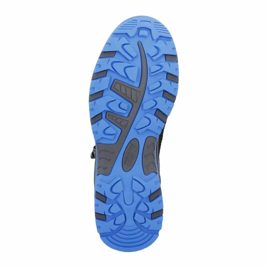 Bambino CMP Scarpe Trekking|Scarpe Trekking^Scarpone trekking per ragazzi Rigel Mid Waterproof